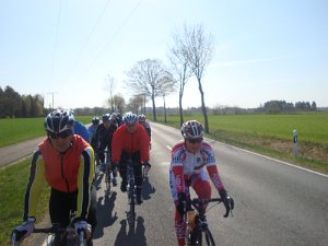 RTF Celle Ulli-aus-Hamburg 078